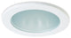 Eurofase 31667-57 LED Recessed, White Finish