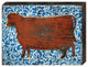 Cow Block