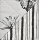 3-Piece Ranch Life Western Toile Reversible Quilt Set, Twin