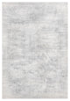 Unique Loom Sarah Finsbury Rug, Gray, 5'3"x8'