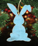 Bunny Magnets, Set of 3, Magnet