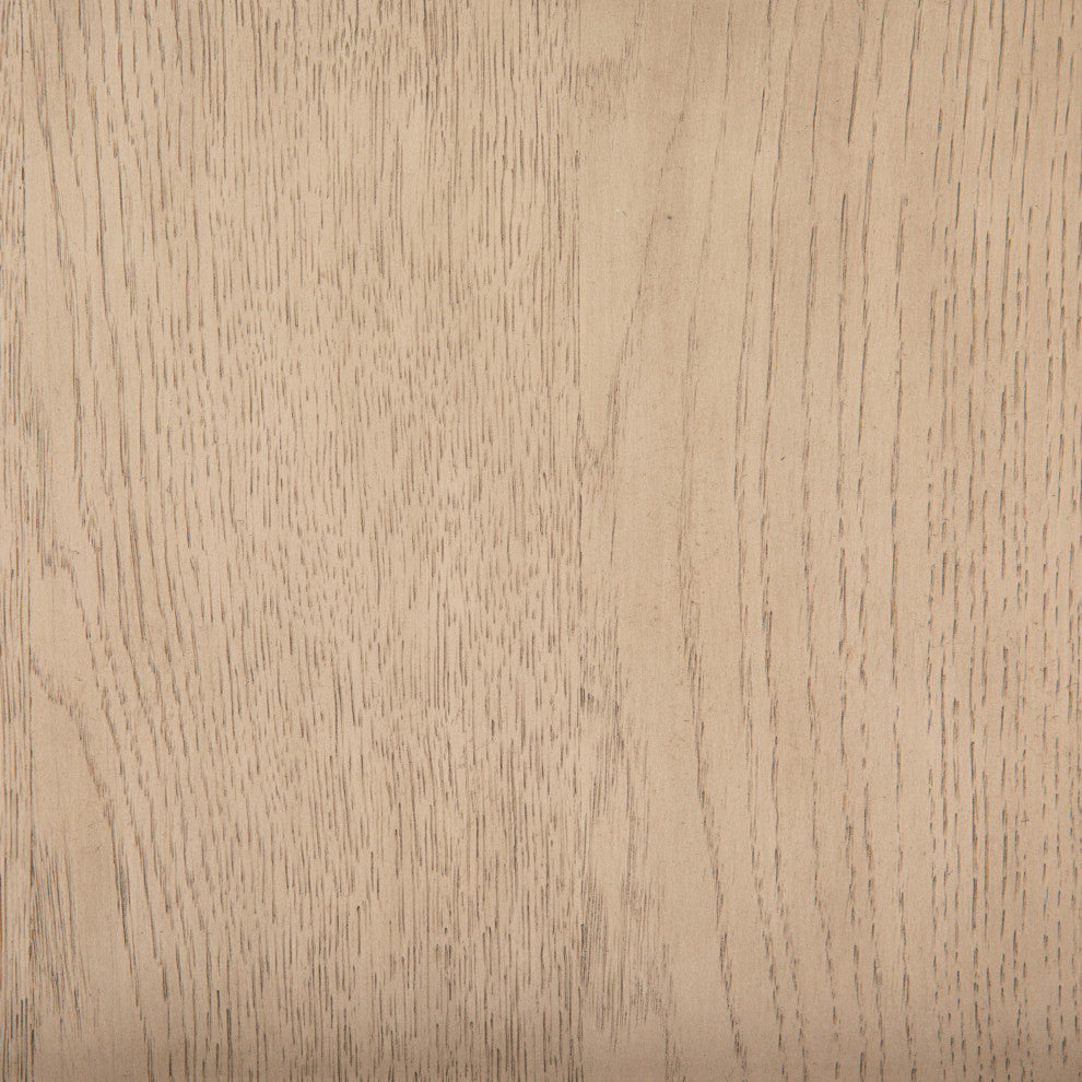 Rosedale Nightstand-Yucca Oak Veneer