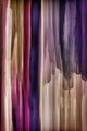 "Purple Shroud" Canvas, 24"x36"