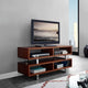 Amble 47  TV Stand