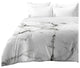 Chelsea Victoria Marble Comforter, Twin