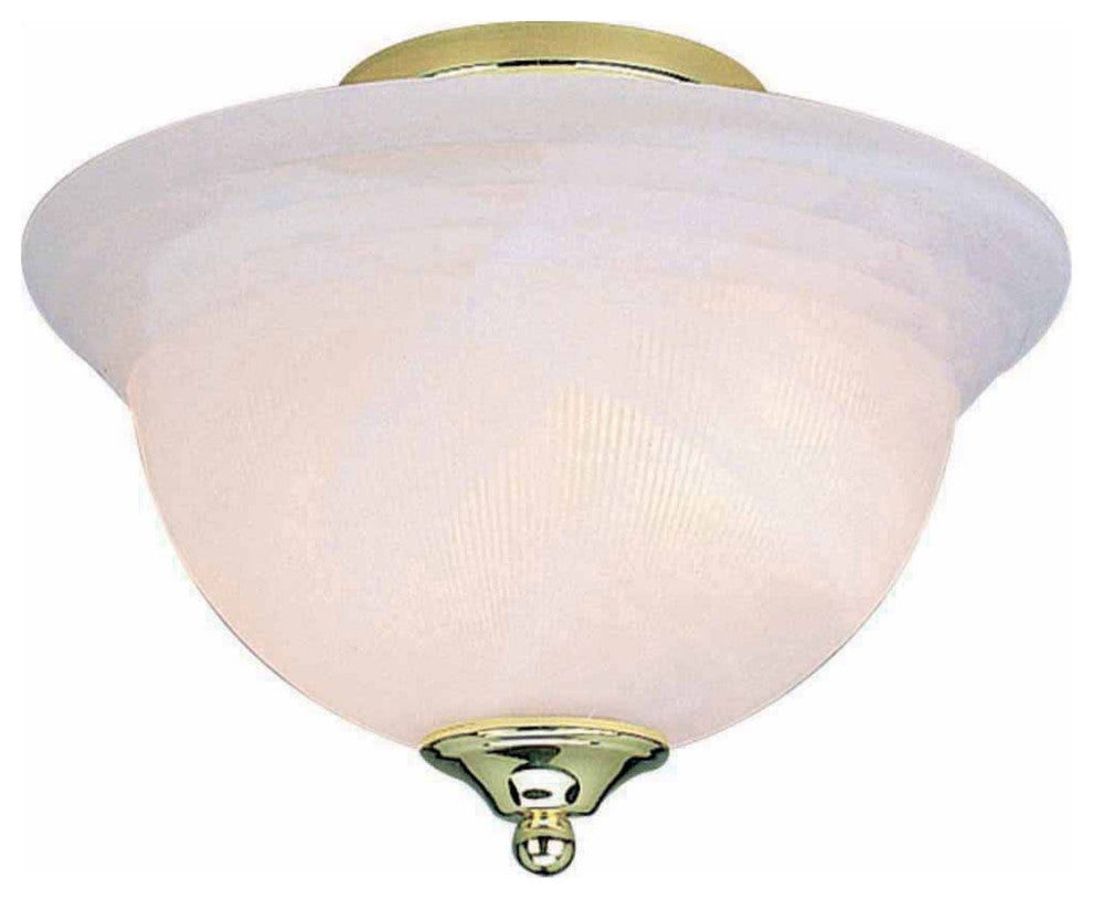 Volume Lighting V6612 2 Light 13