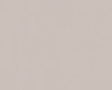 Spot 3, A Hint of Elegance Light Gray, Metallic Wallpaper Roll, Modern Decor