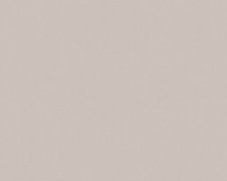Spot 3, A Hint of Elegance Light Gray, Metallic Wallpaper Roll, Modern Decor