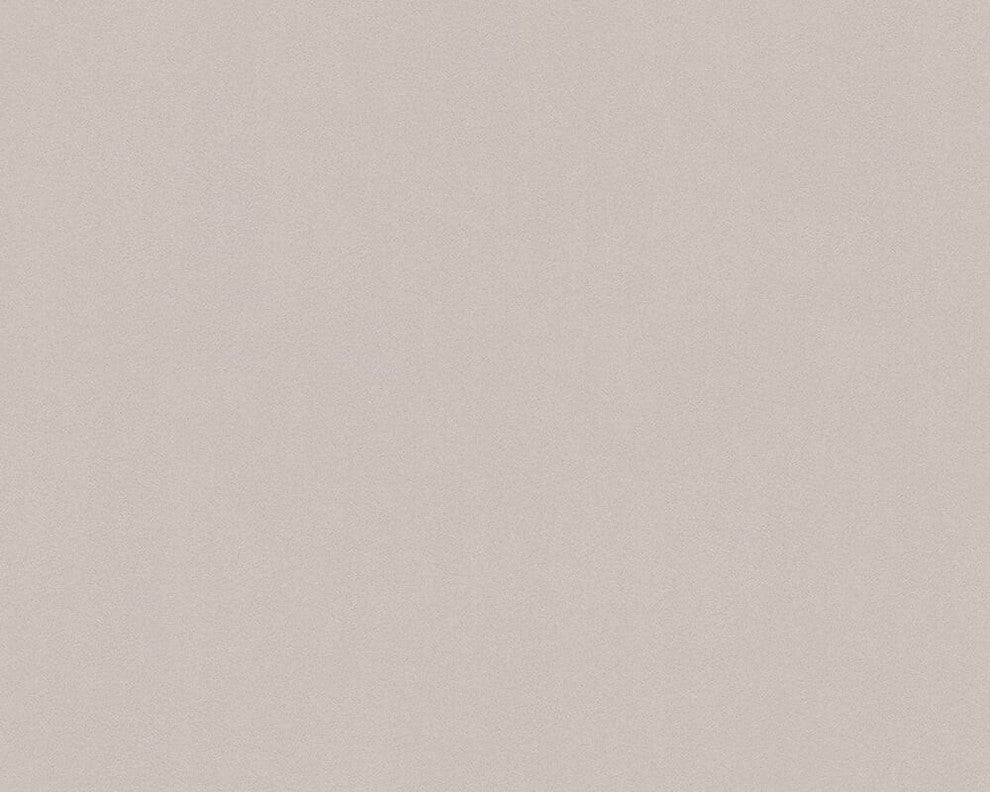 Spot 3, A Hint of Elegance Light Gray, Metallic Wallpaper Roll, Modern Decor