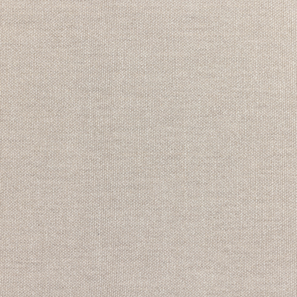 Lawrence Laf Chaise Pc-Nova Taupe