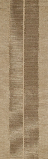 Momeni Archer ARC-6 Beige 9'x12'
