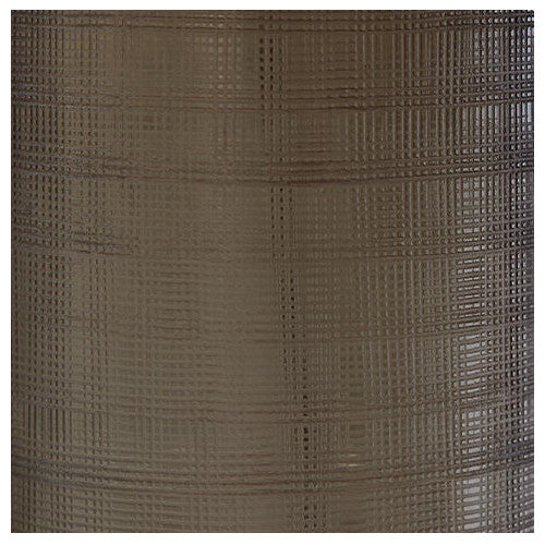 Dingerly Brown Table Lamp