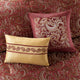 Madison Park Essentials Brystol 24-Piece Traditional Room-in-a-bag Set