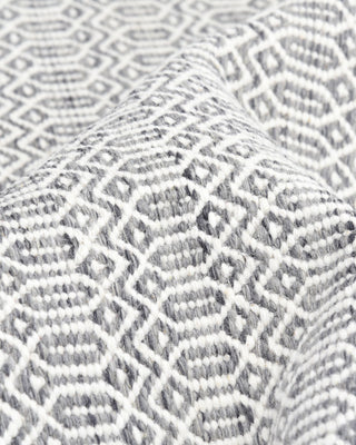 Chatham, Handmade Area Rug 8' 0" x 10' 0", 6 X 9