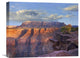 "Sandstone Cliffs From Toroweap Overlook, Grand Canyon Np, AZ" Artwork