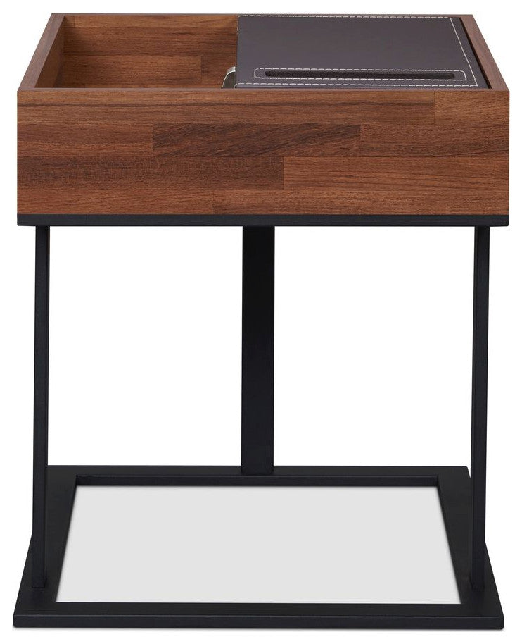 ACME Sara II Accent Table