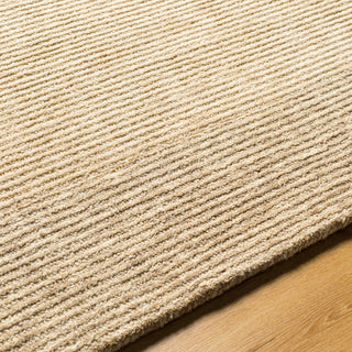 Surya Skylar SLR-2303 Hand Tufted Wool Area Rug