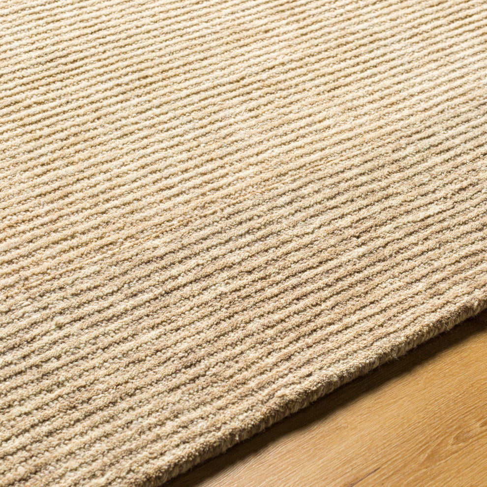 Surya Skylar SLR-2303 Hand Tufted Wool Area Rug