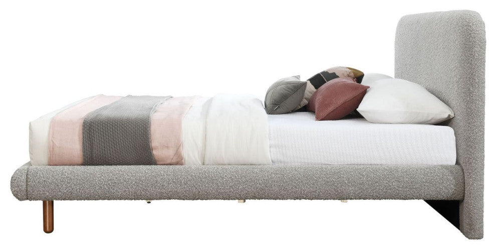 Acme Cleo Queen Bed