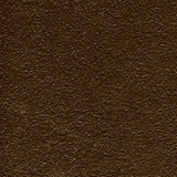 Aruba II Sling Supreme Height Swivel Rocker, Textured Kona, Natural