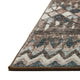 Winslow WL5 Driftwood 2' x 3' Rug