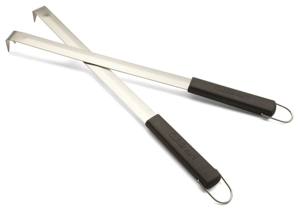 Alfrescamore Pizza Spinners