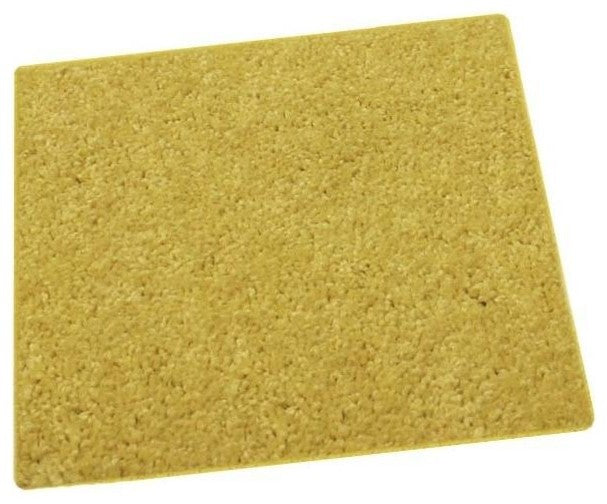 Kids Crazy Carpet Home School Area Rugs, People Pet Friendly, 12 Colors, Sunny S