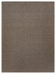Nourison Tulum 9' x 12' Brown Outdoor Rug