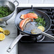 GreenPan Paris Pro Collection 12" Open Frypan