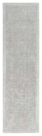 Surya Silk Route AWSR-4036 5' x 7'6" Rug
