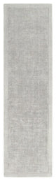 Surya Silk Route AWSR-4036 5' x 7'6" Rug