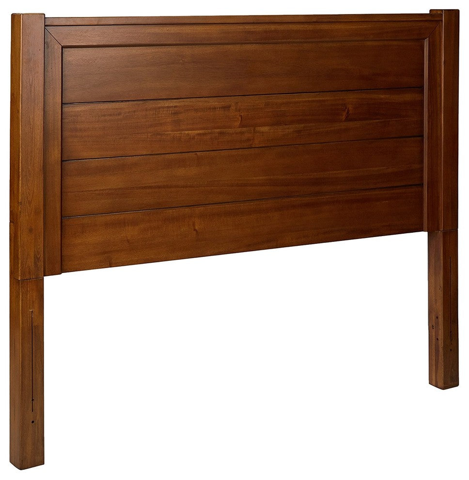 Logan Queen Headboard