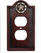 Leather Grain Outlet