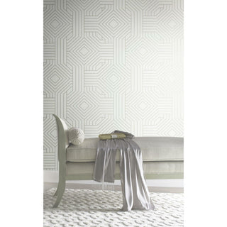 Diverging Diamonds Wallpaper