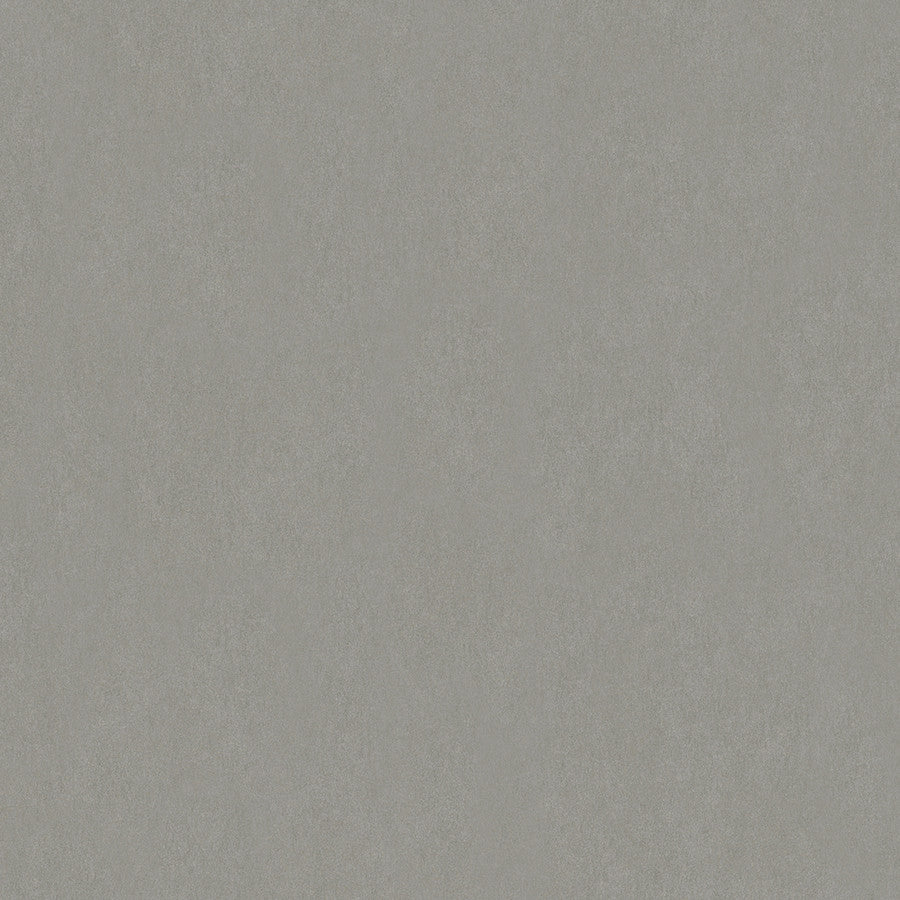 Plain Abstract Textured Wallpaper, Featuring Plain Wall, 32029