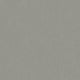 Plain Abstract Textured Wallpaper, Featuring Plain Wall, 32029