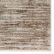 Dalyn Denizi DZ1 Mocha 9'x13'2" Rug