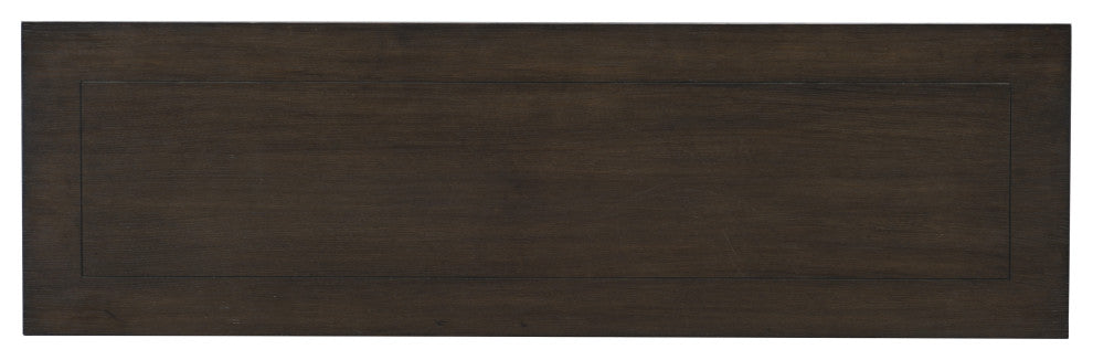 Balin Dining Room Collection, Dining Room Server