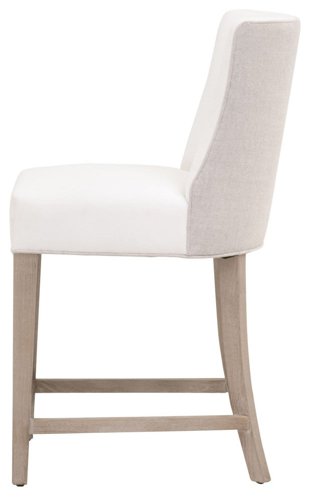 Duet Counter Stool
