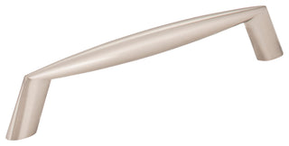 Zachary Cabinet Pull