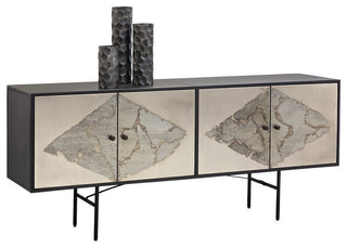 Arlington Sideboard, Large