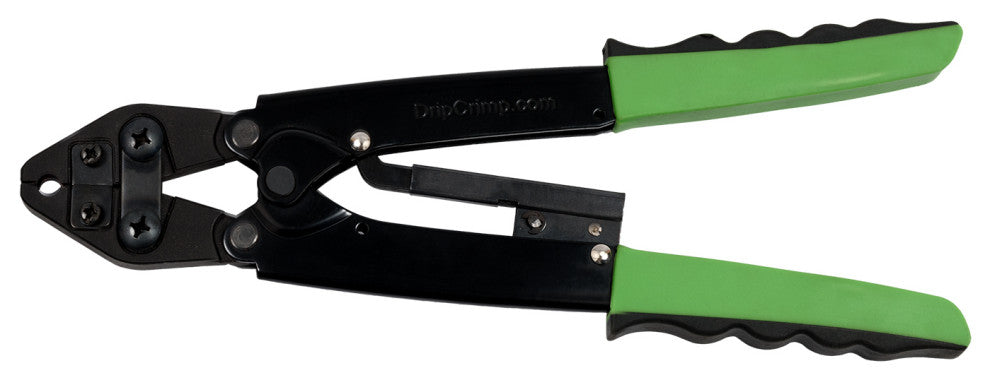 DripCrimp Professional Repair Kit