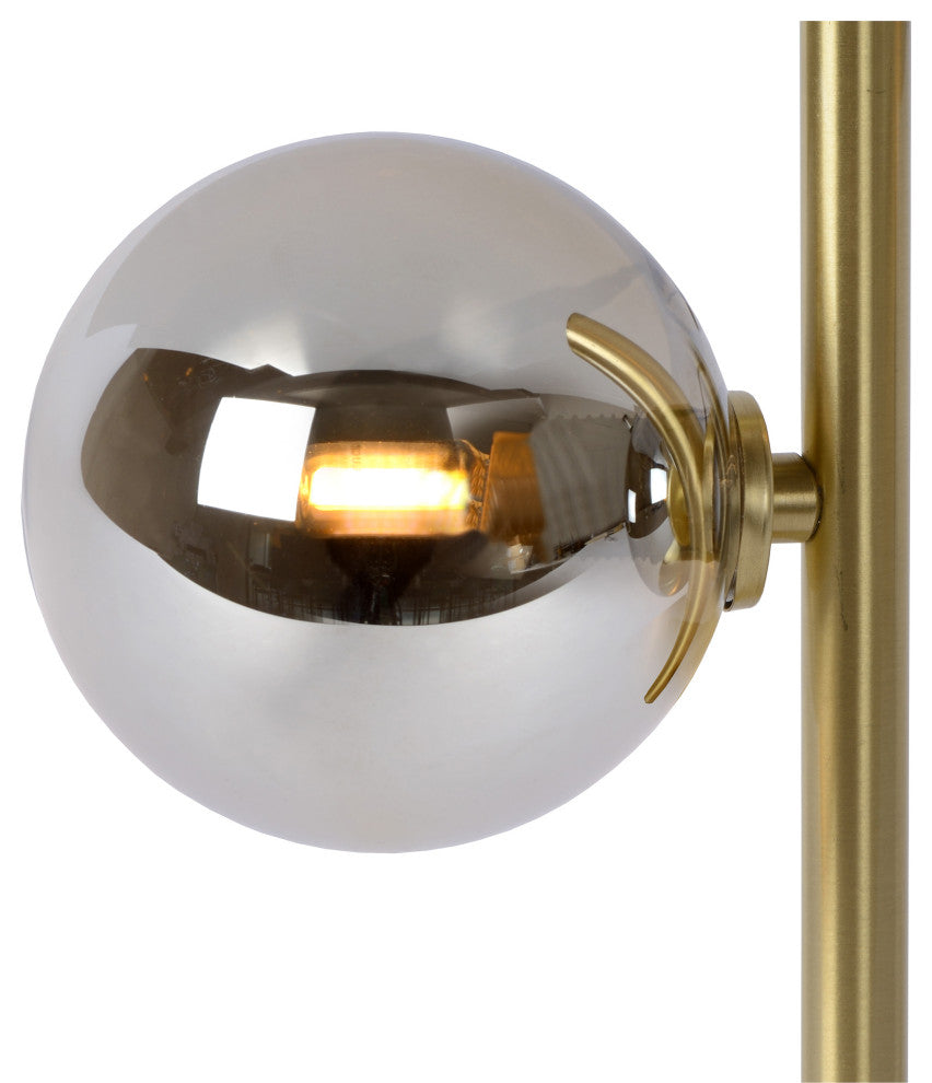 Osborn Table Lamp 9.5x17x6