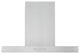 30" Convertible Wall-Mounted Range Hood