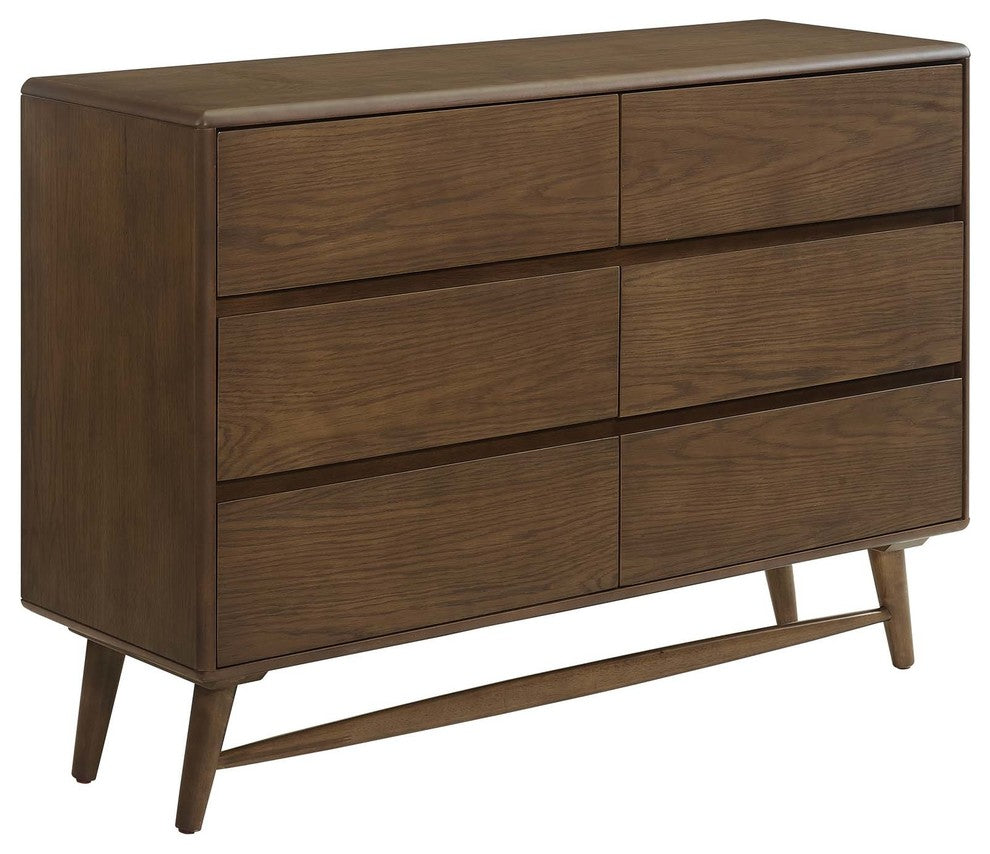 Talwyn Wood Dresser