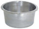 Diego in Brushed Nickel
