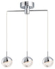 ET2 Spot LED Pendant E20323-83PC