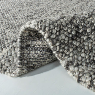 Lauren Ralph Lauren Carisbrooke Rug, LRL6320, Melange, 9'x12'