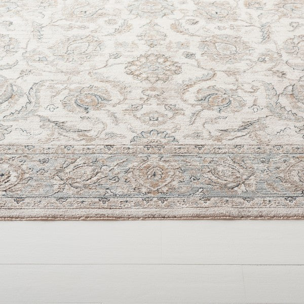 Lauren Ralph Lauren Collection LRL1753