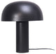 Nanu Table Lamp Black